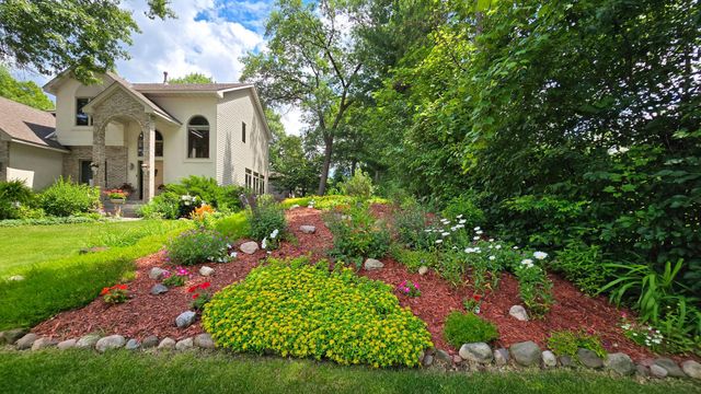 11302 Toledo Avenue, Champlin, MN 55316