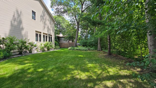 11302 Toledo Avenue, Champlin, MN 55316