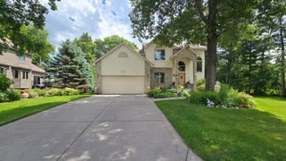 11302 Toledo Avenue, Champlin, MN 55316