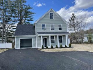 15 Copper Drive, Dover, NH 03820