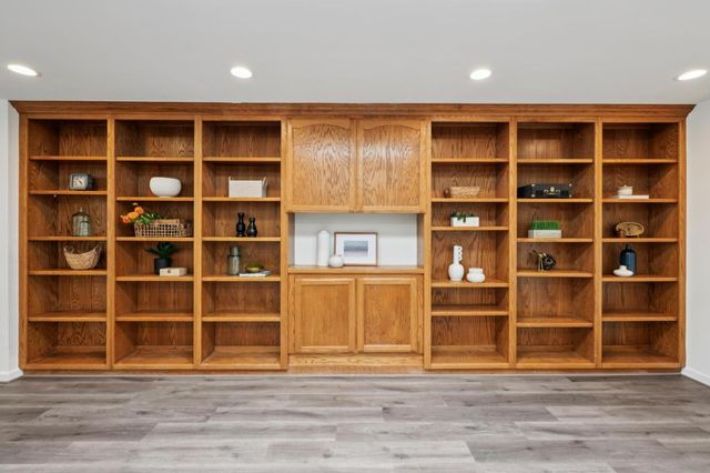 4083 Sunset Lane, Pebble Beach, CA 93953