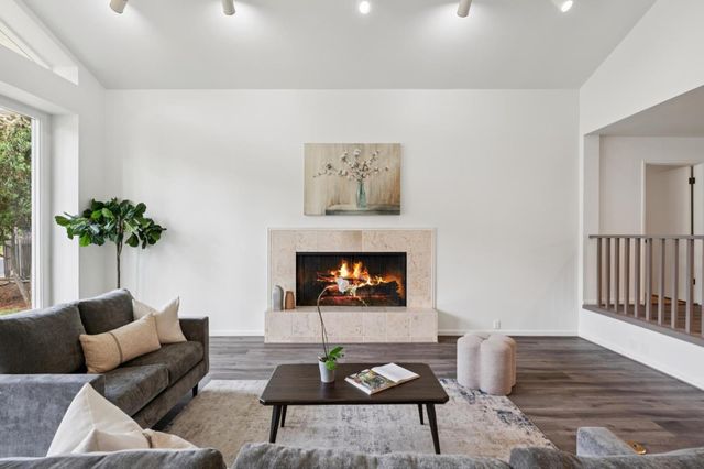 4083 Sunset Lane, Pebble Beach, CA 93953