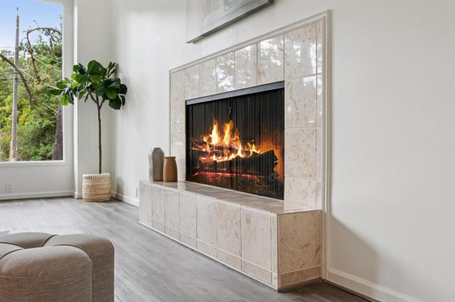 4083 Sunset Lane, Pebble Beach, CA 93953