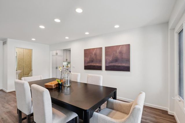 4083 Sunset Lane, Pebble Beach, CA 93953