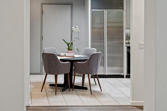 4083 Sunset Lane, Pebble Beach, CA 93953