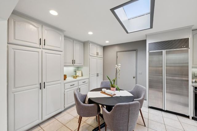 4083 Sunset Lane, Pebble Beach, CA 93953