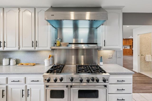 4083 Sunset Lane, Pebble Beach, CA 93953