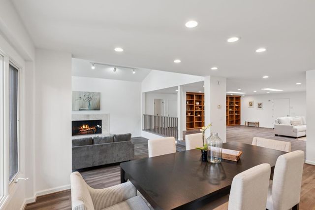 4083 Sunset Lane, Pebble Beach, CA 93953