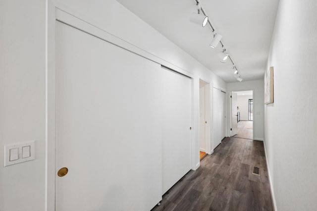 4083 Sunset Lane, Pebble Beach, CA 93953