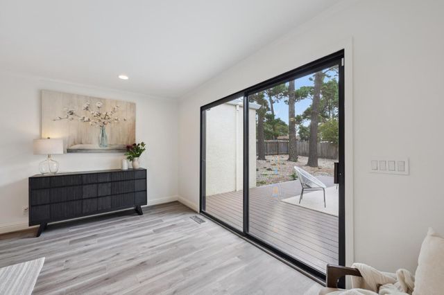 4083 Sunset Lane, Pebble Beach, CA 93953