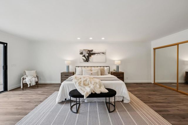 4083 Sunset Lane, Pebble Beach, CA 93953