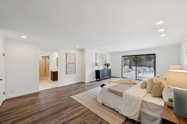 4083 Sunset Lane, Pebble Beach, CA 93953