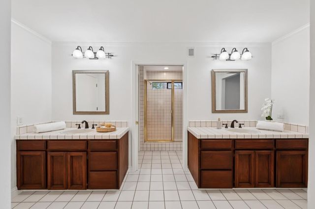 4083 Sunset Lane, Pebble Beach, CA 93953