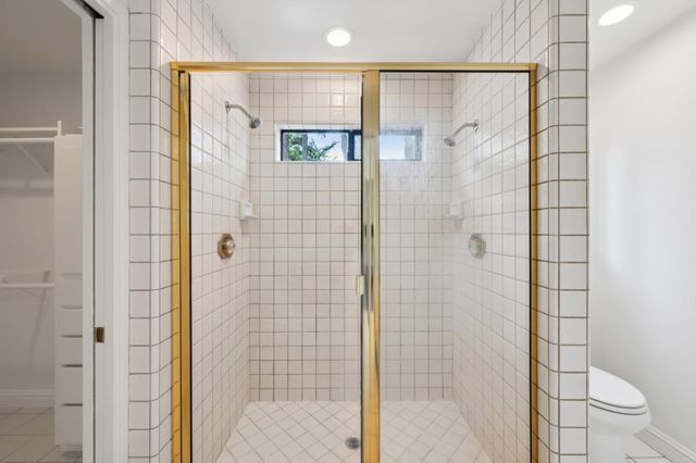 4083 Sunset Lane, Pebble Beach, CA 93953