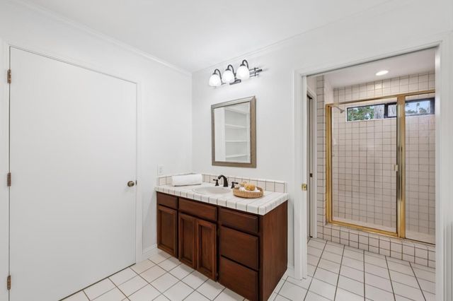 4083 Sunset Lane, Pebble Beach, CA 93953