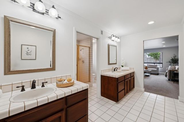 4083 Sunset Lane, Pebble Beach, CA 93953