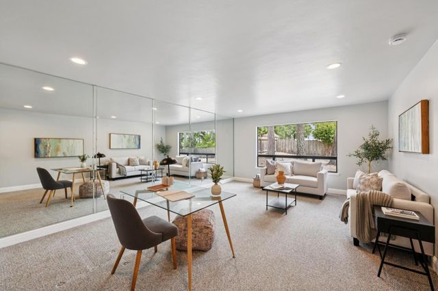 4083 Sunset Lane, Pebble Beach, CA 93953