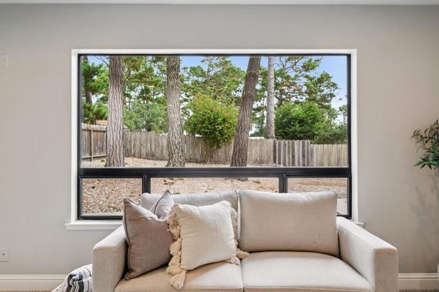 4083 Sunset Lane, Pebble Beach, CA 93953