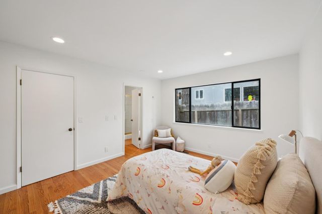 4083 Sunset Lane, Pebble Beach, CA 93953