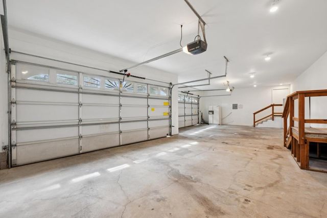 4083 Sunset Lane, Pebble Beach, CA 93953