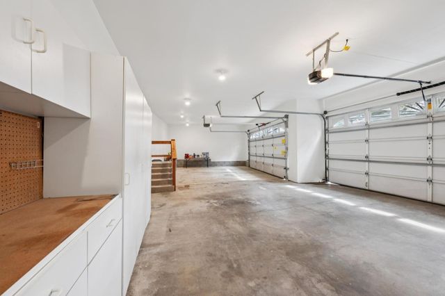 4083 Sunset Lane, Pebble Beach, CA 93953