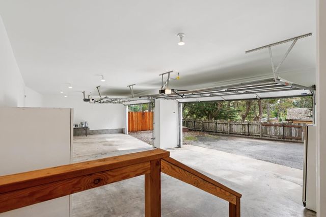 4083 Sunset Lane, Pebble Beach, CA 93953