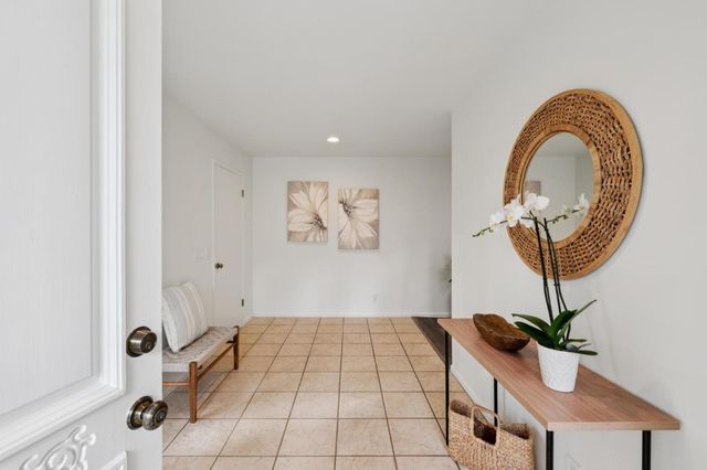 4083 Sunset Lane, Pebble Beach, CA 93953