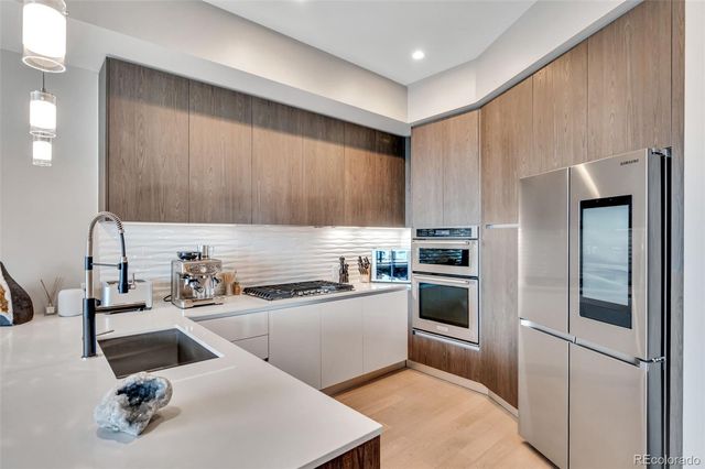 4200 W 17th Avenue 619, Denver, CO 80204