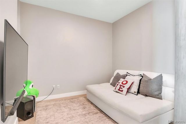 4200 W 17th Avenue 619, Denver, CO 80204