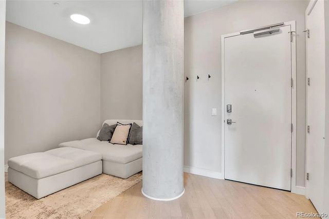 4200 W 17th Avenue 619, Denver, CO 80204