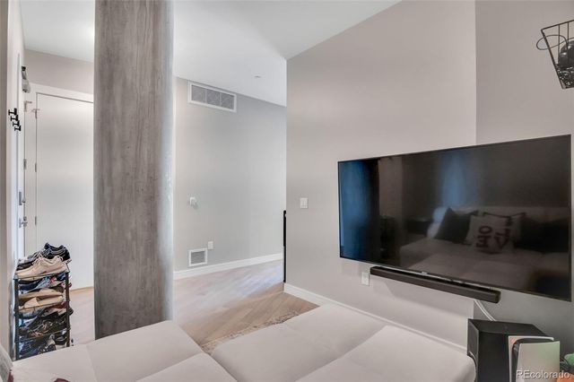 4200 W 17th Avenue 619, Denver, CO 80204