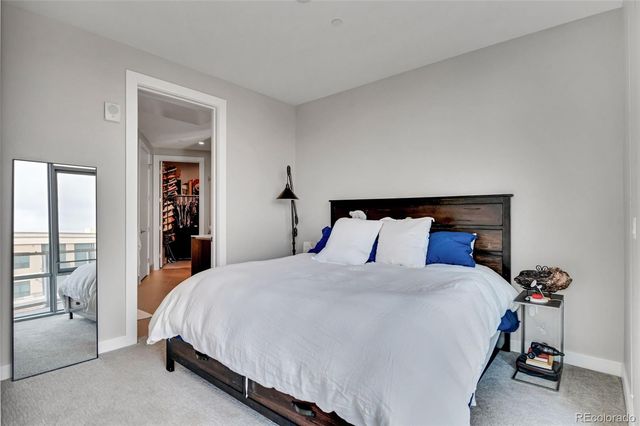 4200 W 17th Avenue 619, Denver, CO 80204