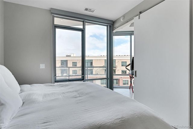 4200 W 17th Avenue 619, Denver, CO 80204