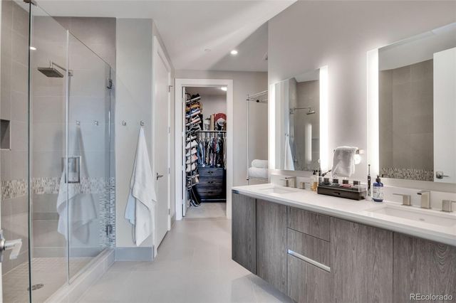 4200 W 17th Avenue 619, Denver, CO 80204