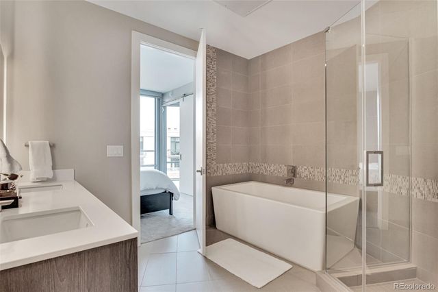 4200 W 17th Avenue 619, Denver, CO 80204