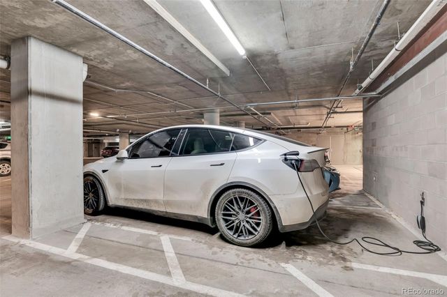 4200 W 17th Avenue 619, Denver, CO 80204