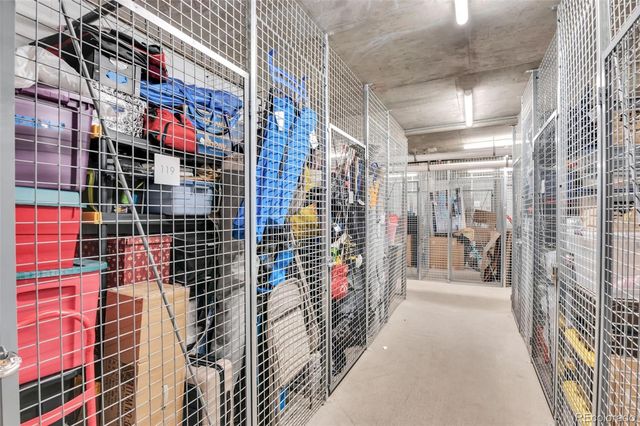 4200 W 17th Avenue 619, Denver, CO 80204