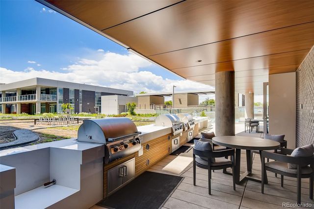 4200 W 17th Avenue 619, Denver, CO 80204