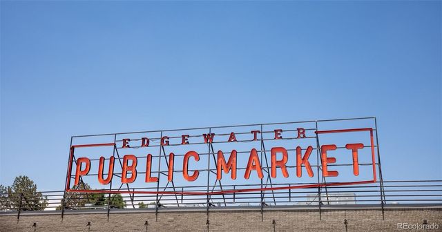 4200 W 17th Avenue 619, Denver, CO 80204