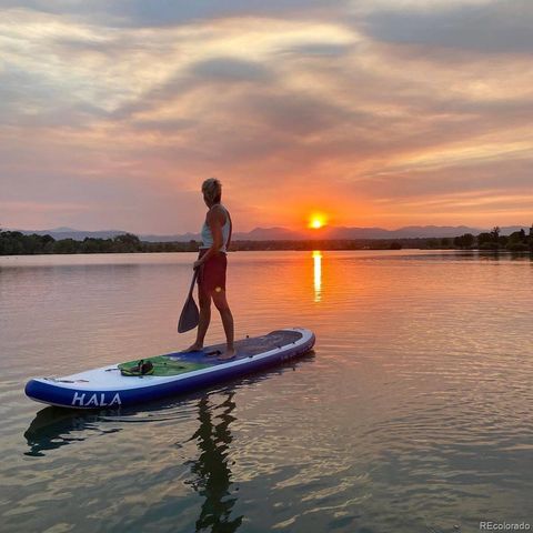 4200 W 17th Avenue 619, Denver, CO 80204