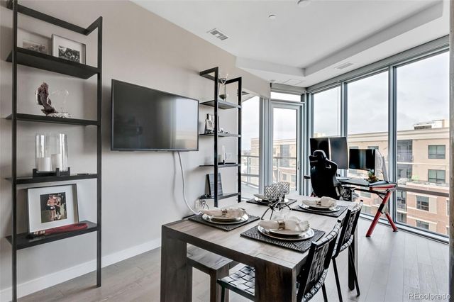 4200 W 17th Avenue 619, Denver, CO 80204