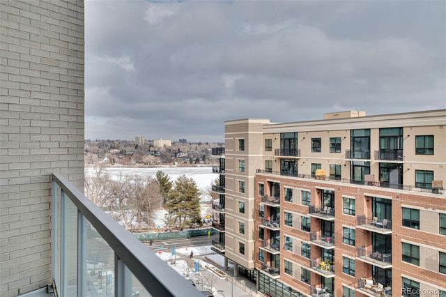 4200 W 17th Avenue 619, Denver, CO 80204