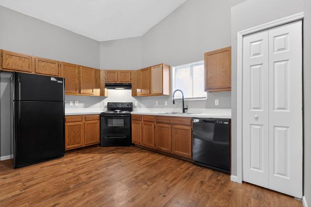 1640 Butterfly Court, Columbus, OH 43223