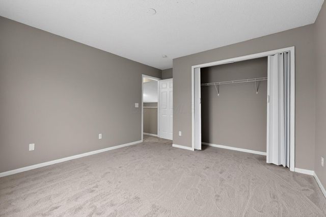 1640 Butterfly Court, Columbus, OH 43223