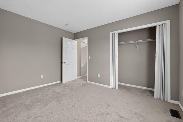 1640 Butterfly Court, Columbus, OH 43223