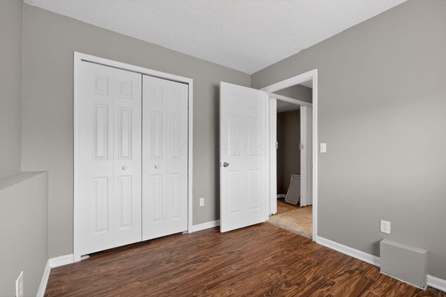 1640 Butterfly Court, Columbus, OH 43223