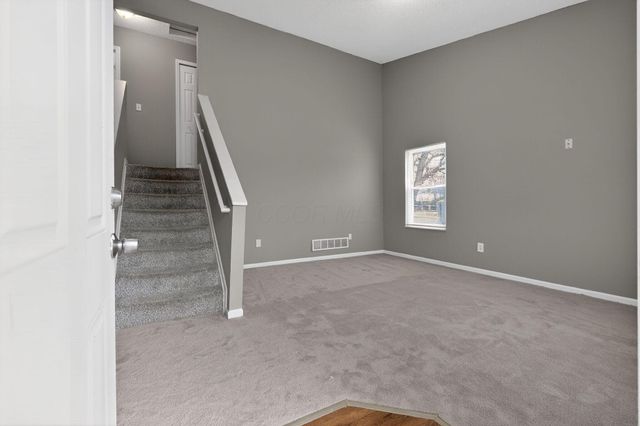 1640 Butterfly Court, Columbus, OH 43223