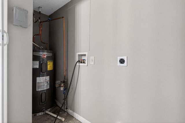 1640 Butterfly Court, Columbus, OH 43223