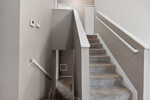 1640 Butterfly Court, Columbus, OH 43223