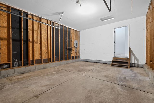 1640 Butterfly Court, Columbus, OH 43223